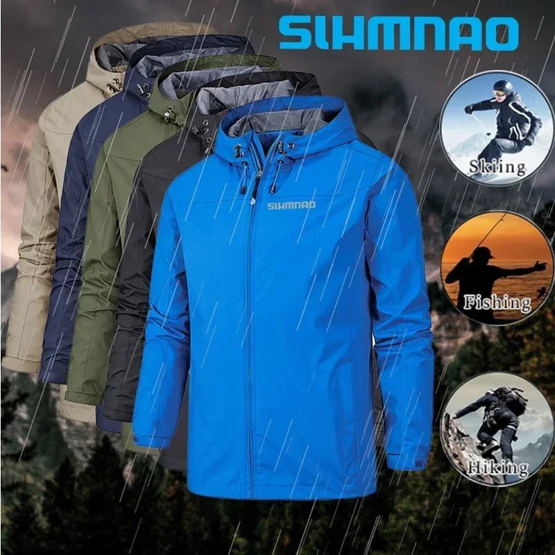 2025waterproof-fishing-raincoat-for-men-raincoat-for-cycling-windproof-jacket-mountaineering-clothes-spring-and-autumn-coat