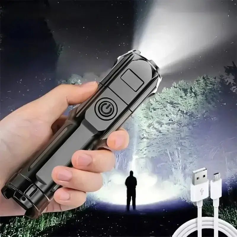 4-lighting-mode-strong-long-range-camping-flashlight