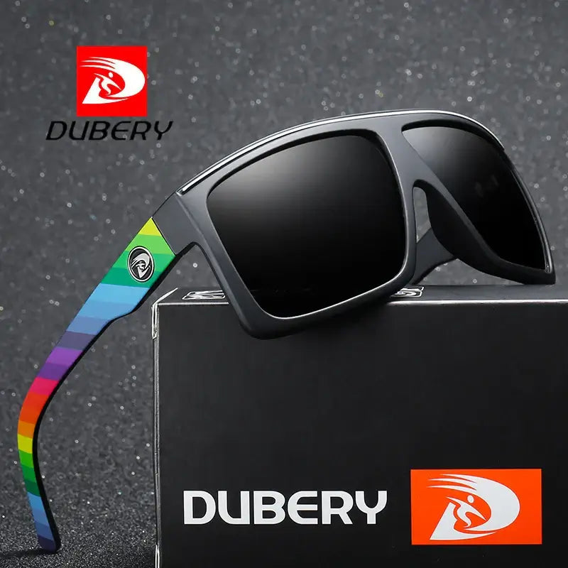 dubery-polarized-sunglasses-uv400