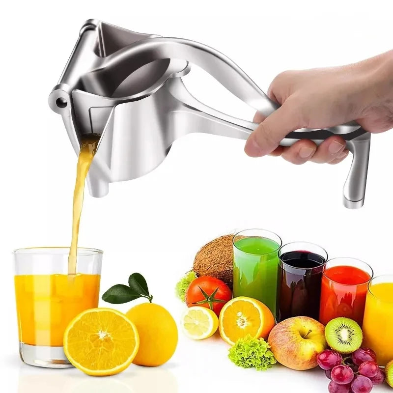 manual-juice-squeezer-kitchen-fruit-tool