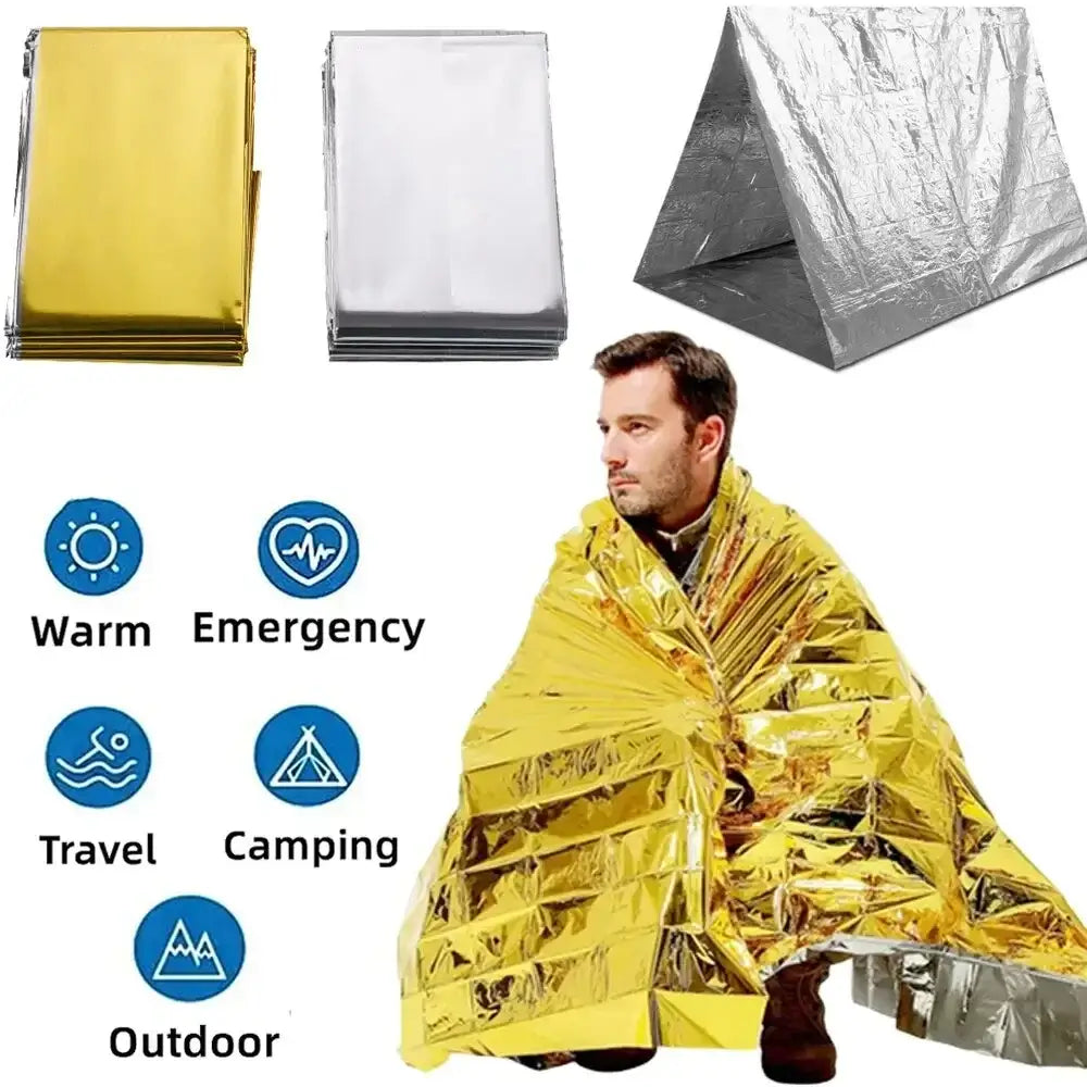 emergency-camping-blanket