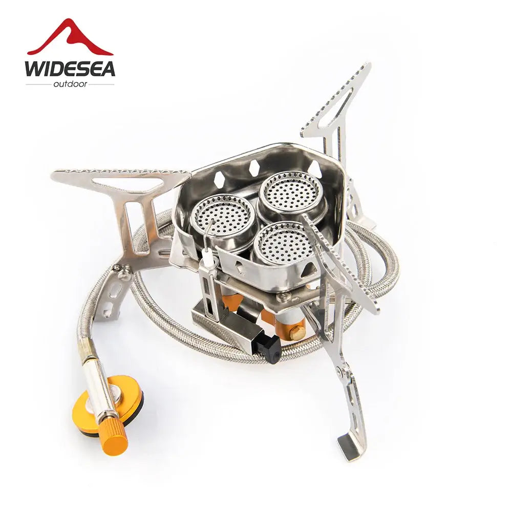 camping-outdoor-cooking-gas-stove