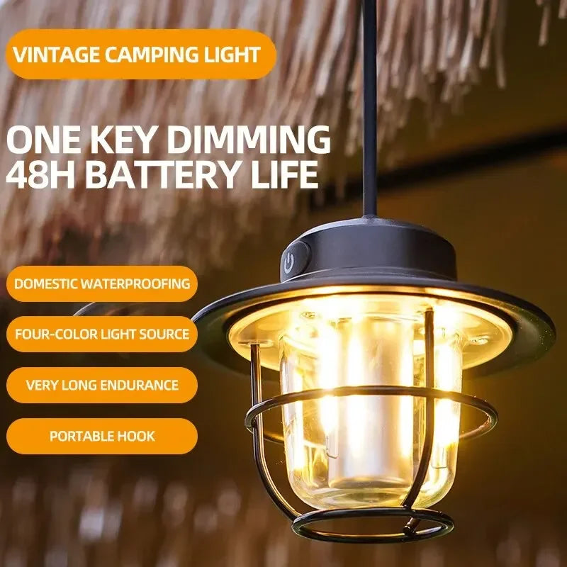 retro-outdoor-camping-lantern