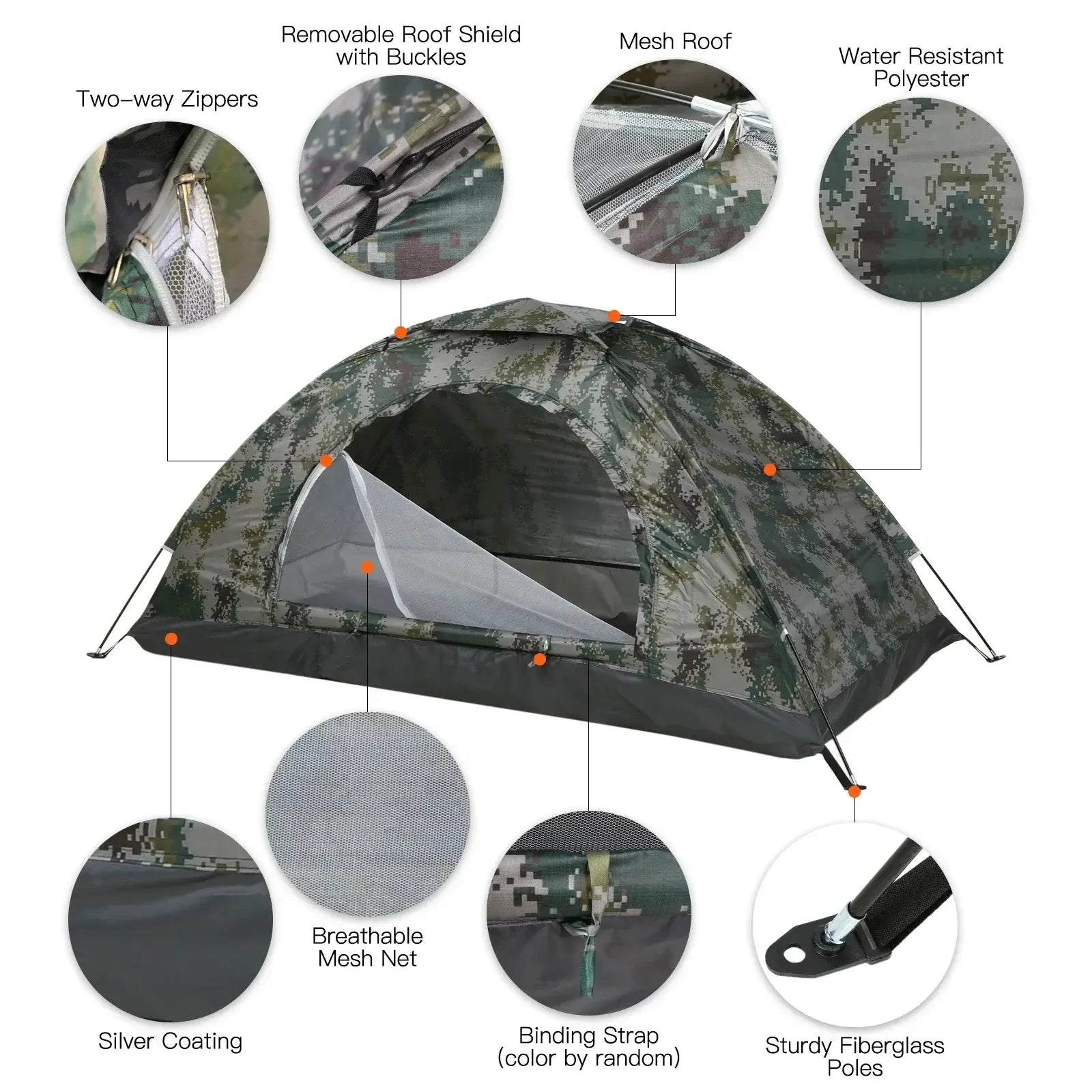 tomshoo-ultralight-camping-tent