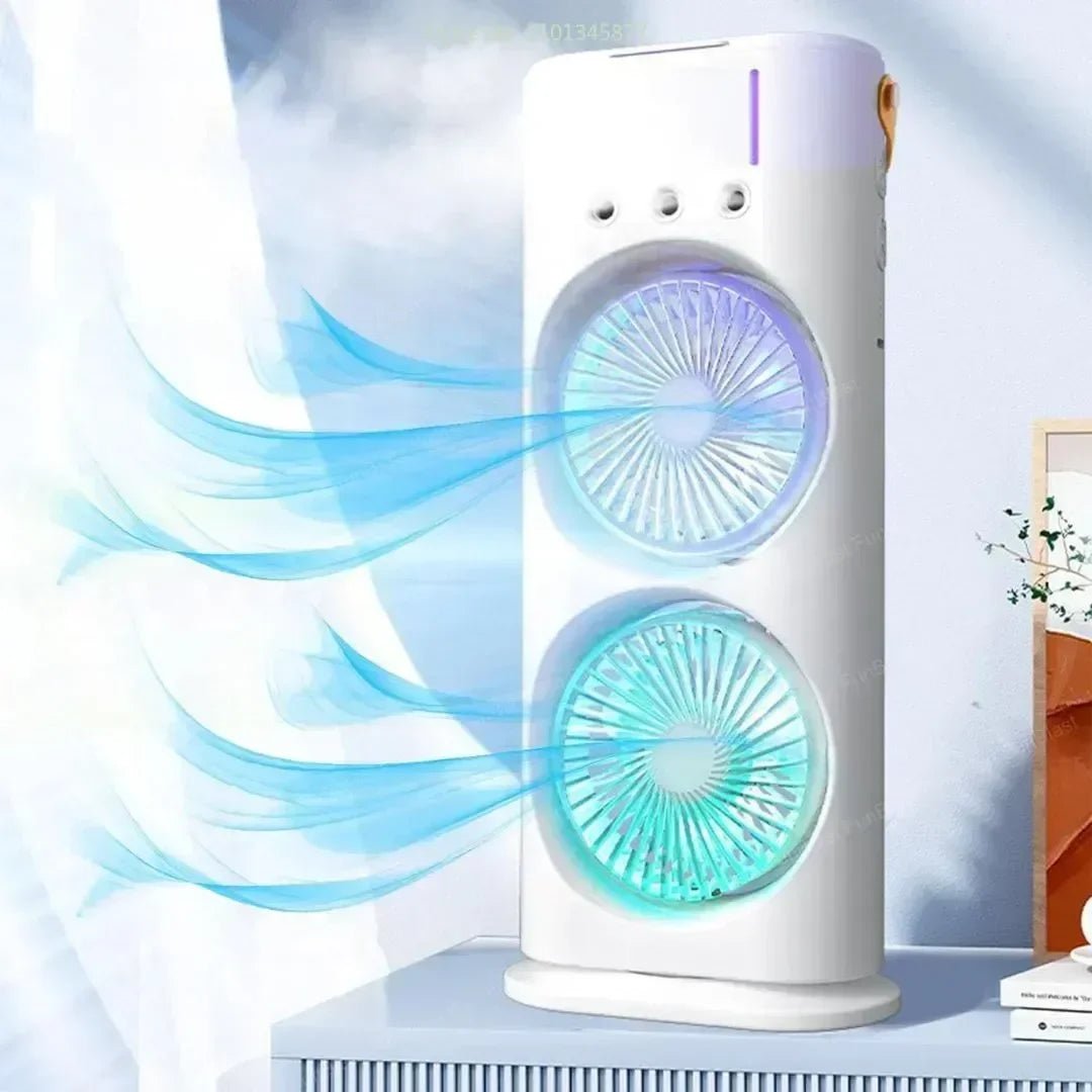 humidification-fan-with-colorful-night-lights